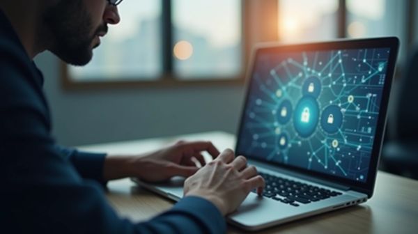 Comprendre l'assurance cybersécurité : enjeux et solutions essentielles