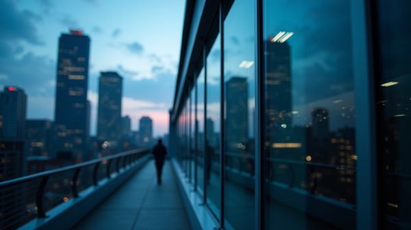 Comprendre l'assurance cybersécurité : enjeux et solutions essentielles