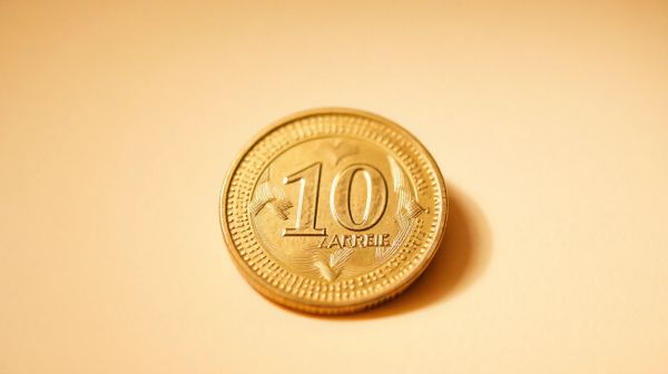 Guide d'achat du louis d'or 10 francs : avantages et astuces