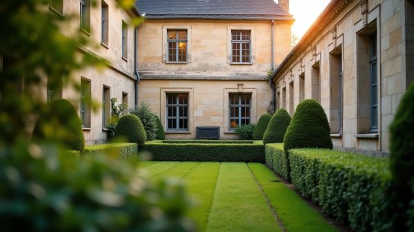 Investir à Reims : des opportunités d'investissement locatif prometteuses