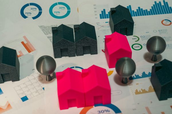 Investir à Reims : des opportunités d'investissement locatif prometteuses