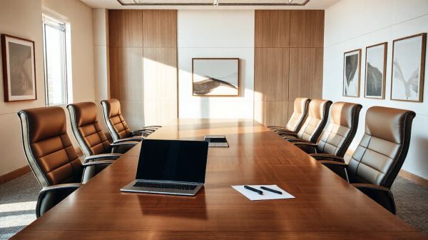 Les meilleures stratégies pour réussir en assurance cybersécurité