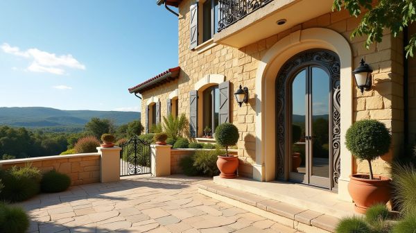 Meilleur agent immobilier Fréjus : choisir le professionnel idéal pour votre projet