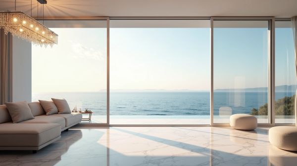 Meilleur agent immobilier Fréjus : choisir le professionnel idéal pour votre projet