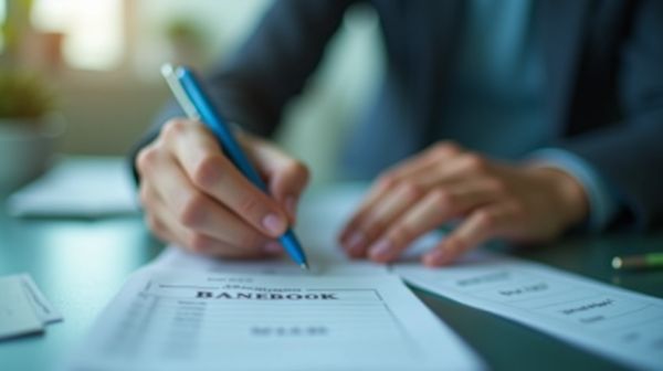 Optimiser votre épargne avec le livret boosté