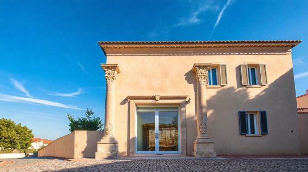 Top conseils pour sélectionner un agent immobilier à Fréjus