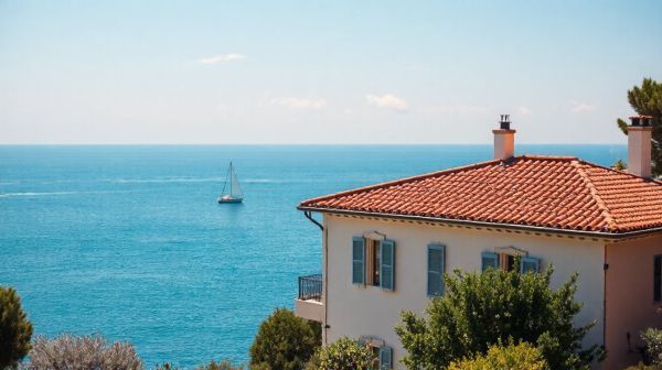 Top conseils pour sélectionner un agent immobilier à Fréjus