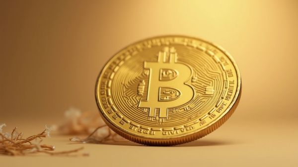 Tout savoir sur le louis d'or 10 francs : caractéristiques et investissement