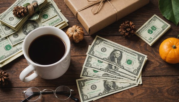 Comment gérer la saisonnalité dans la trésorerie de votre entreprise