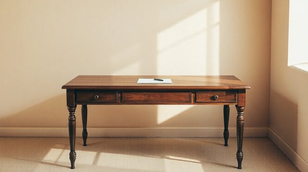 Les meilleures stratégies pour négocier un devis d'assurance habitation