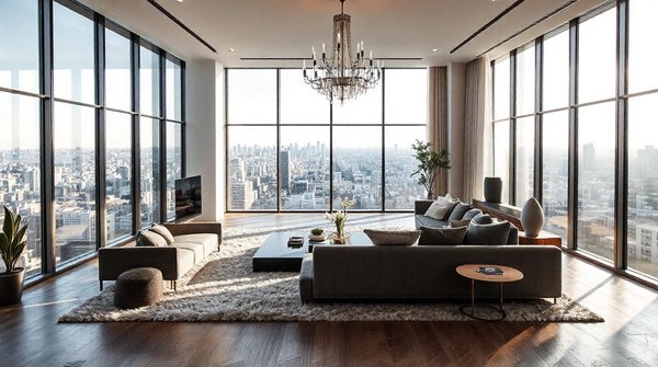 Top raisons de choisir un programme neuf dans les hauts-de-seine