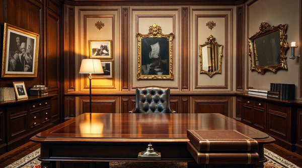 Guide complet pour choisir un avocat en droit immobilier à paris