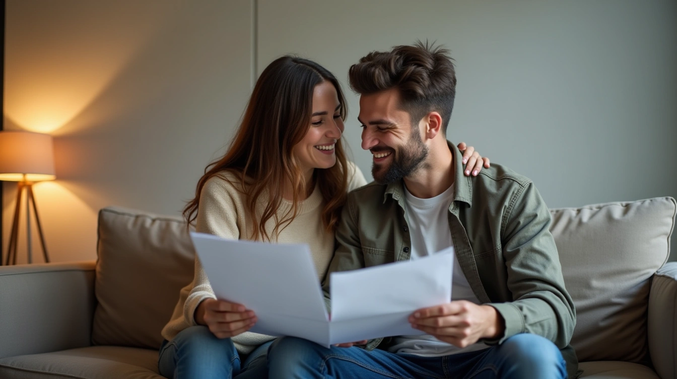 Vos questions sur l'assurance habitation