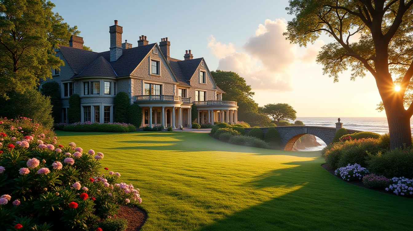 Vos questions sur le club-deal immobilier